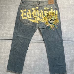 calca jeans ed hardy christian audigier 136878934?action_source=72140&ref=home_home&rsp=1&rspix=1