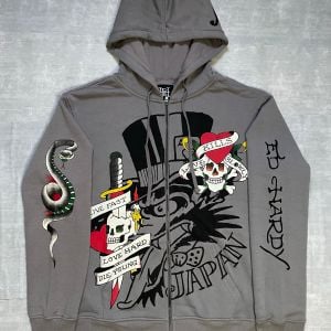 moletom ed hardy 136878464?action_source=72701&ref=home_home&rsp=1&rspix=1