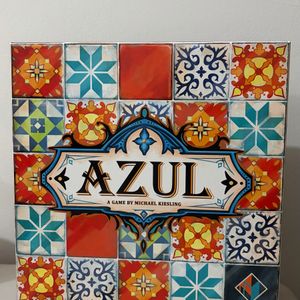 azul jogo de tabuleiro 137612762?action_source=68875&ref=home_home&rsp=1&rspix=1