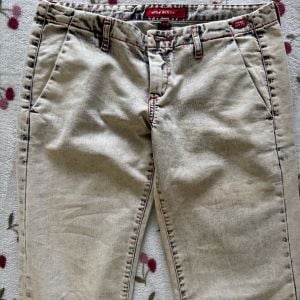 calca miss sixty y2k 146929345?action_source=67222&ref=home_home&rsp=1&rspix=1