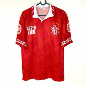 camisa futebol time internacional super fico vintage 128385253?action_source=66496&ref=home_home&rsp=1&rspix=1