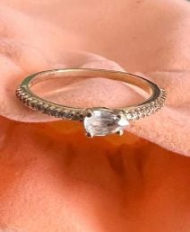 solitario com topazio e brilhantes v 130865079?action_source=67326&ref=home_home&rsp=1&rspix=1