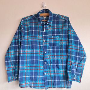camisa xadrez azul e vermelha m 141819651?action_source=72773&ref=home_home&rsp=1&rspix=1