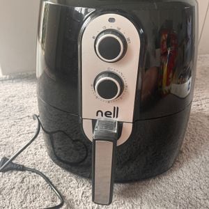 fritadeira eletrica nell air fryer maf520 220v 143506828?action_source=73459&ref=home_home&rsp=1&rspix=1