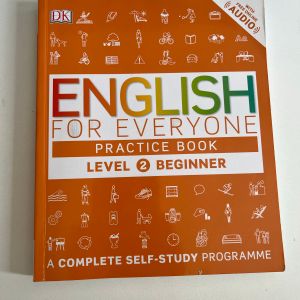 livro de ingles 134973478?action_source=67455&ref=home_home&rsp=1&rspix=1