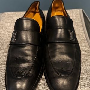 sapato social louis vuitton masculino preto 150392067?action_source=76035&ref=home_home&rsp=1&rspix=1