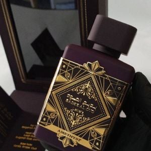 perfume arabe amethyst lattafa 100ml 129326509?action_source=63131&ref=home_home&rsp=1&rspix=1