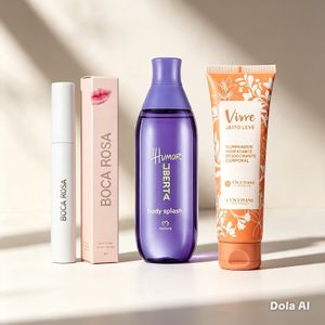 kit maquiagem e perfumaria boca rosa natura loccitane 151032049?action_source=75868&ref=home_home&rsp=1&rspix=1