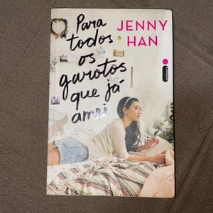 livro para todos os garotos que ja amei 134396431?action_source=66992&ref=home_home&rsp=1&rspix=1