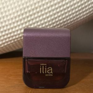 perfume ilia secreto natura feminino 50ml 151912850?action_source=74384&ref=home_home&rsp=1&rspix=1