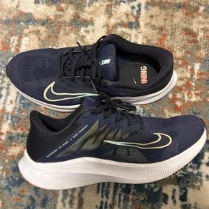 tenis nike running tamanho 41 128122617?action_source=76398&ref=home_home&rsp=1&rspix=1