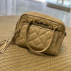 bolsa luiza barcelos 128642444?action_source=65407&ref=home_home&rsp=1&rspix=1