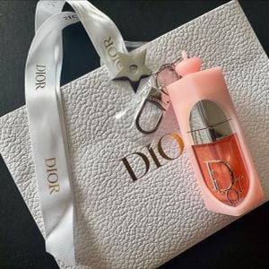 chaveiro case para novo dior addict lip glow oil 136356189?action_source=67884&ref=home_home&rsp=1&rspix=1