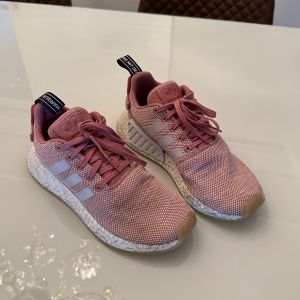 Adidas Nmd R2 | enjoei