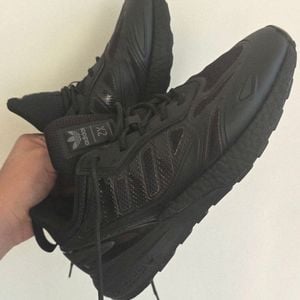 Adidas Zx 2k Boost | enjoei
