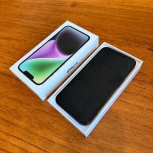 iphone 14 128gb 141284291?action_source=72470&ref=home_home&rsp=1&rspix=1