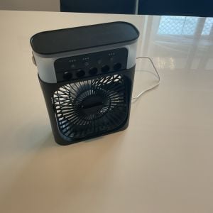 mini ventilador 133497835?action_source=67157&ref=home_home&rsp=1&rspix=1