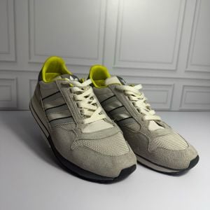 Tenis Adidas Zx 500 | enjoei