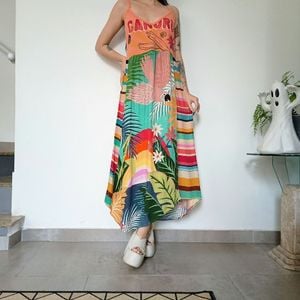 vestido farm caruru longo coral estampado 135555438?action_source=31319&ref=home_home&rsp=1&rspix=1