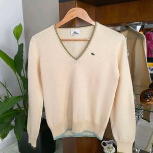 sueter lacoste vintage em la creme feminino 147577098?action_source=31319&ref=home_home&rsp=1&rspix=1