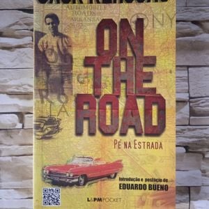 on the road pe na estrada de jack kerouac editora l amp pm pocket 129362532?action_source=63098&ref=home_home&rsp=1&rspix=1