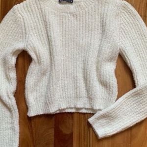 blusa zara off white 147786320?action_source=75772&ref=home_home&rsp=1&rspix=1