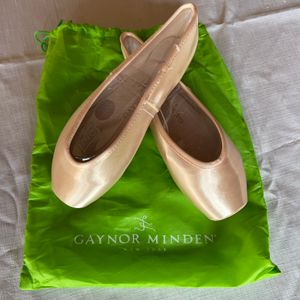 Gaynor | enjoei