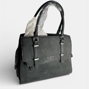 bolsa edicao limited all black guess edition exclusive 135871740?action_source=70655&ref=home_home&rsp=1&rspix=1