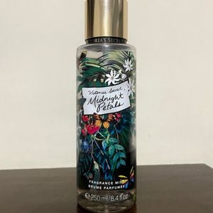 body splash victoria s secret midnight petals 250ml 153092390?action_source=76403&ref=home_home&rsp=1&rspix=1