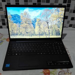 Notebook Vaio I3 | enjoei