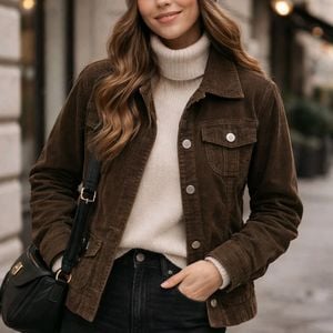 jaqueta de veludo cotele marrom 139933336?action_source=70522&ref=home_home&rsp=1&rspix=1