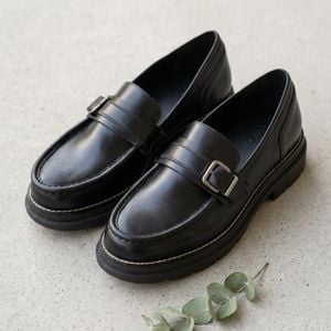 mocassim viko tratorado preto 41 146888658?action_source=72767&ref=home_home&rsp=1&rspix=1