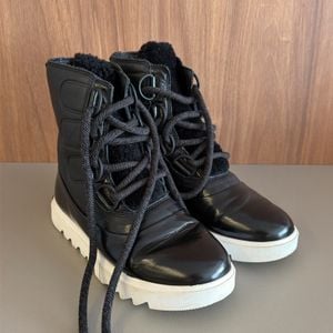 bota sorel para neve preta 145192265?action_source=74123&ref=home_home&rsp=1&rspix=1