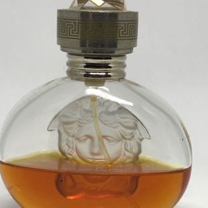 Perfume Versace Blonde | enjoei