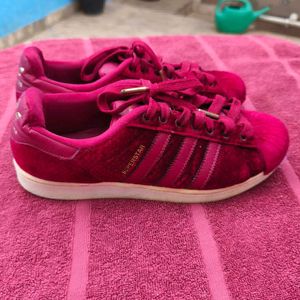 adidas gazelle silver green womens adidas Superstar x Qias x Private Sneakers 6