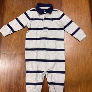 macacao polo ralph lauren 6 meses 147642575?action_source=72470&ref=home_home&rsp=1&rspix=1