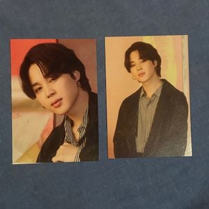 Cards Bts Oficial | enjoei