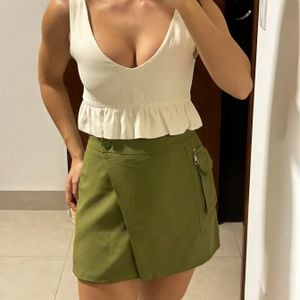 cropped bynv 128140059?action_source=63594&ref=home_home&rsp=1&rspix=1