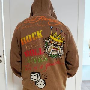 moletom christian audigier e ed hardy tam g 130929734?action_source=72140&ref=home_home&rsp=1&rspix=1