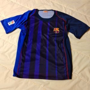 camisa de futebol barcelona vintage antiga 122551460?action_source=66496&ref=home_home&rsp=1&rspix=1