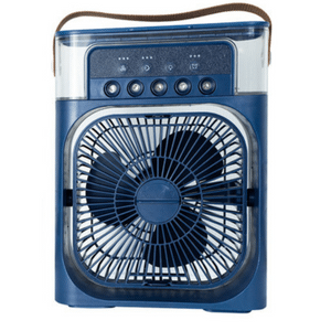 ventilador portatil umidificador de ar coloca agua gelo climatizador potente 110 220v 133938347?action_source=67157&ref=home_home&rsp=1&rspix=1