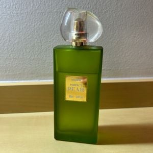 perfume perfect pear wepink 133421745?action_source=66827&ref=home_home&rsp=1&rspix=1