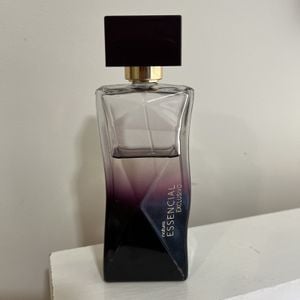 perfume natura essencial exclusivo feminino 151819458?action_source=74384&ref=home_home&rsp=1&rspix=1