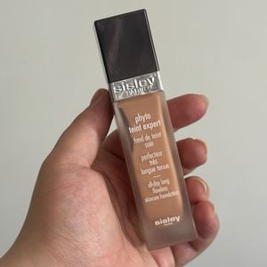 base sisley phyto teint expert cor 2 sand original 143311136?action_source=77486&ref=home_home&rsp=1&rspix=1