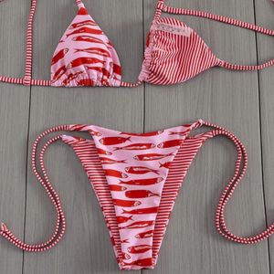 biquini estampado 136688508?action_source=68477&ref=home_home&rsp=1&rspix=1