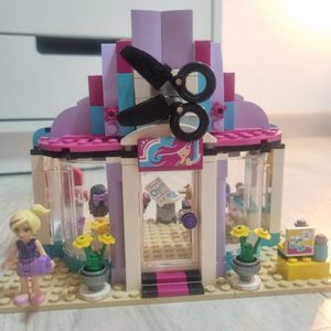 lego friends salao de beleza 133800067?action_source=68279&ref=home_home&rsp=1&rspix=1