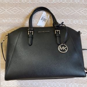 bolsa michael kors 136446908?action_source=67884&ref=home_home&rsp=1&rspix=1