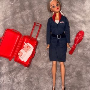 boneca susi aeromoca tam original 142181506?action_source=72107&ref=home_home&rsp=1&rspix=1