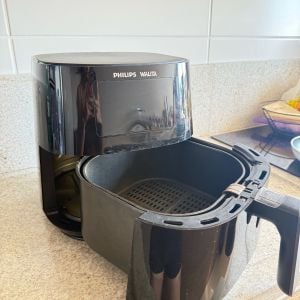 air fryer philips walita preta 139982347?action_source=73460&ref=home_home&rsp=1&rspix=1
