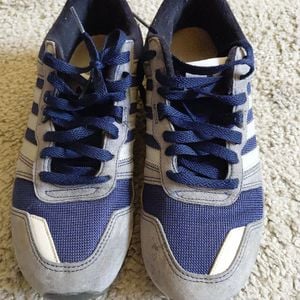 Adidas Zx 700 | enjoei